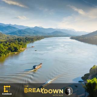 BREAKDOWN: Laos Does About-Face on Bitcoin to Attract China’s Mining-Ban Refugees