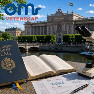 Ska politiska beslut vara grundade i vetenskap?