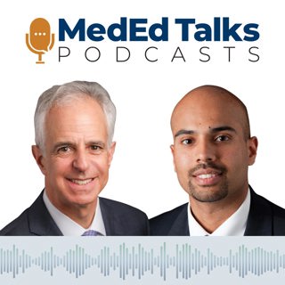 Long-acting Injectables in DME Management With Drs. Carl Regillo and Dilsher Dhoot