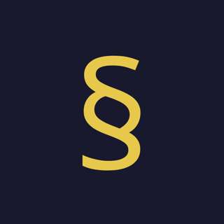 rss-entreprenadjuristen