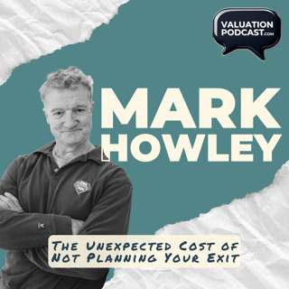 The Unexpected Cost of Not Planning Your Exit