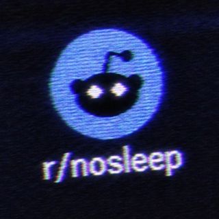 11 Hour of Reddit r_nosleep Stories