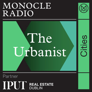 UN-Habitat’s call to action on housing, a Bloomberg-LSE programme for mayors and Expo Real in Munich
