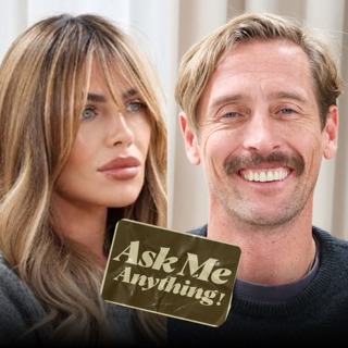 “I’ve Got The ICK!” - When Your Boyfriend Moves Too Fast, What’s In Abbey’s Bag & Surname Debates