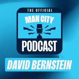 The David Bernstein Episode