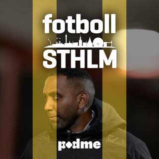 AIK: Henok och Heingård