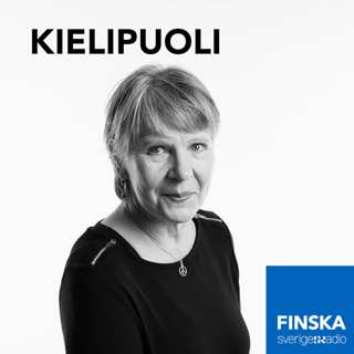 kielipuoli