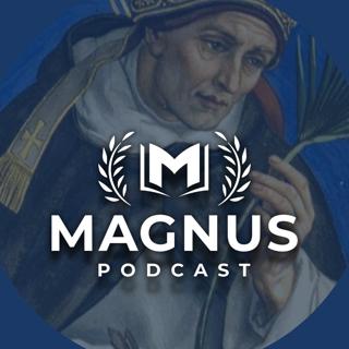 Ep. 097 - Victory Has Defeated You