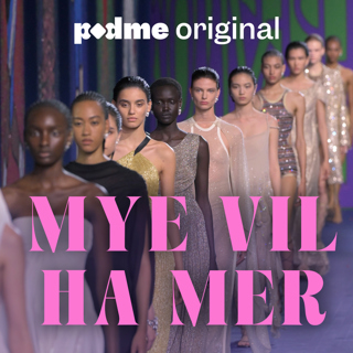 mye-vil-ha-mer