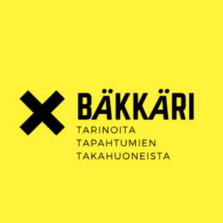 bakkari-tarinoita-tapahtumien-takahuoneista