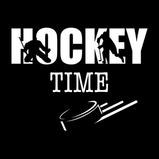 hockey-time-lahti