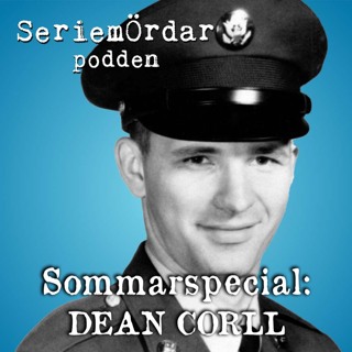 P251. Dean Corll del 1  