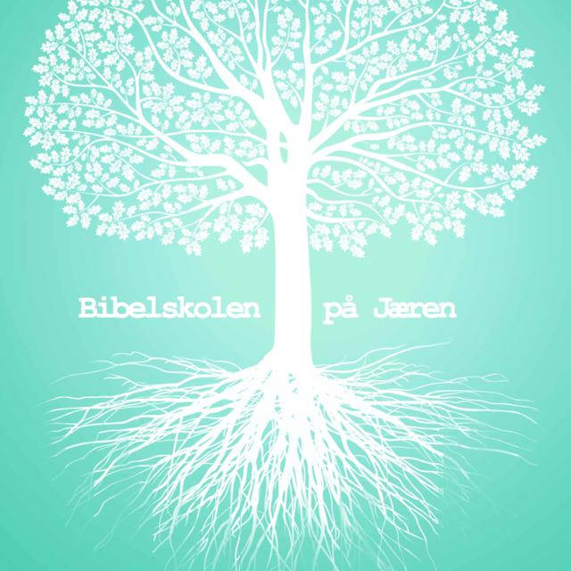 Bibelskolen på Jæren