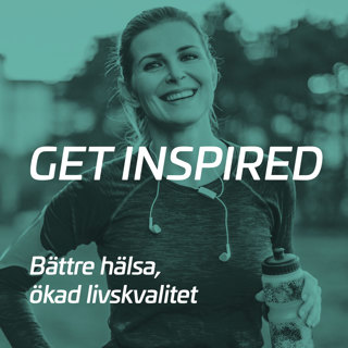 Johan Birath - Ledarskap, coachning & hälsa