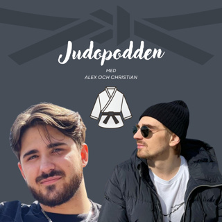 21. Vafan hände?