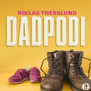 rss-dadpodi-miesten-vuoro-puhua-vanhemmuudesta