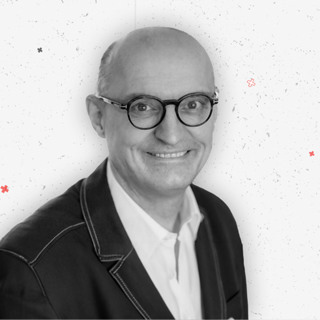gicom’s Stefan Hilger explains how SAP helps retailers increase their profitability
