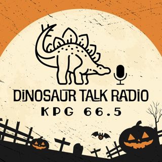KPG 66.5 Episode 32 - Anthony’s Genetics Lab & Hybrid Factory