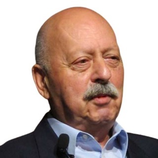 Sesli Köşe-Ali Sirmen -'Depremzedenin seçme hakkı'