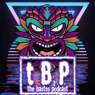 THE BASTOS PODCAST /BRIMS CHRONICLES EPISODE 71 PINDESIGNER HAT DESIGNER AZ KROWNS