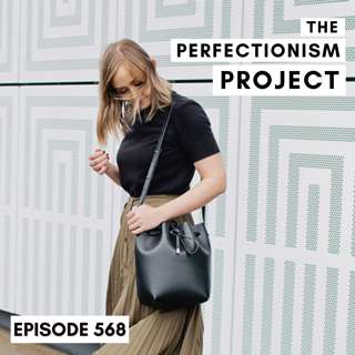Ep 568: How To Get Into A Sufficiency Cycle