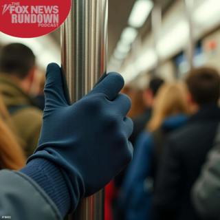"A Violent, Sudden Murder" On The Charlotte Light Rail. Could It Have Been Prevented?