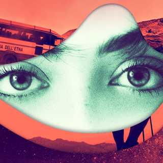 Skulle skicka sexbild till sambon – råkade lägga upp så alla såg