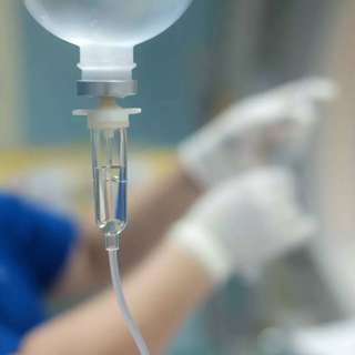 UK Government Unveils Welfare Reform Bill, NHS Rejects Alzheimer's Drugs, UK MPs Vote to Decriminalize Self-Termination, Salaam Cola Achieves Billion Sales, and more...