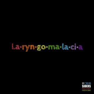 S7 Ep149: Squeaks, Squawks, and Stridor: Approach to Laryngomalacia