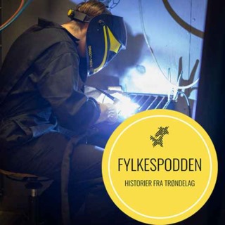 Hva vil du bli?