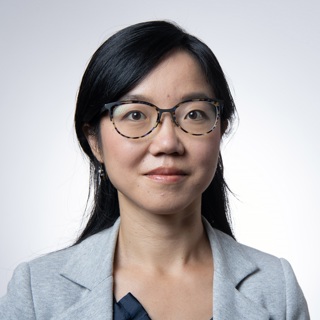 Climate Refuges + Property Rights and Adaptation + NOAA's NEST Program + more with Dr. Linda Shi
