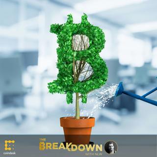 BREAKDOWN: A Point-by-Point Rebuttal of the Most Recent Bitcoin Environmental FUD