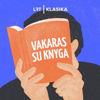 Jung Chang. „Laukinės gulbės. Trys Kinijos dukros“. IV dalis
