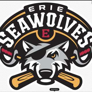 Thursday, September 25, 2025 - Encore, encore!
