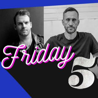 Ethereum To Break $4K? Bitcoin Slows As Fed Embraces Crypto!