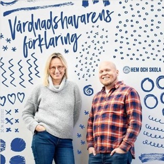 Har vi blivit sämre föräldrar?