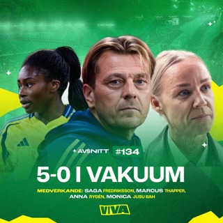 134. 5-0 i vakuum