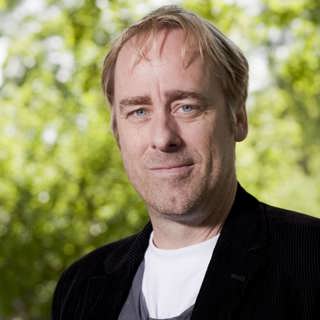 Ulf Malmros 2010