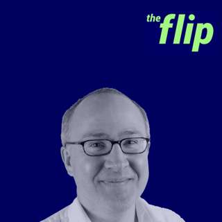 Accessible Insurance for All - A Conversation with MicroEnsure's Richard Leftley
