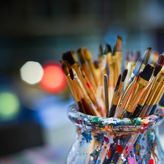 Bitul Torah and Creativity: The Challenges and Opportunities of Being a Religious Artist (38)
