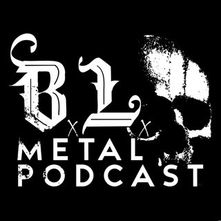rss-bl-metal-podcast