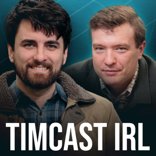 NEW Epstein Emails Drop, Dems Claim TRUMP KNEW, Congress Forces Epstein Release Vote w/ Noah Wall