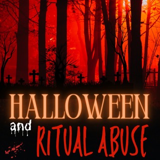 Halloween & Ritual Abuse