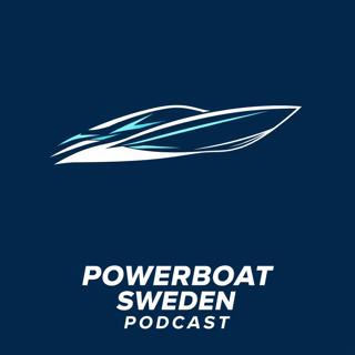 Episode 16 - Vad händer i sommar för Årman och Fohlin