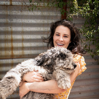Neutrality, Intuition & Trust with Healer - Jesseca Banchy