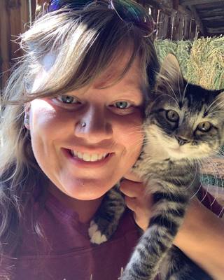 363: Proving it to Yourself with Emily Duhancik