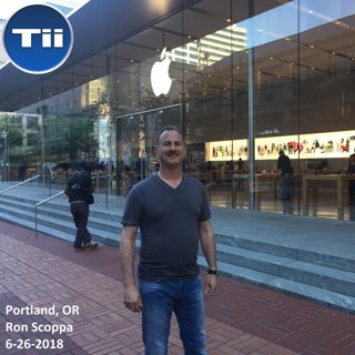 Tii 0483 - WWDC 2019, iOS 13, iPadOS 13, WatchOS6, iOS 12.4 Betas 4 and 5