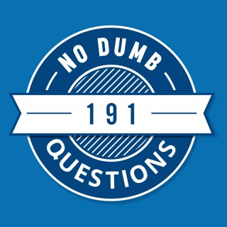 191 - What Do You Wear To a Duck Party?