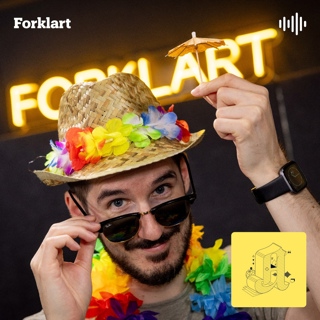 Forklarts sommerquiz