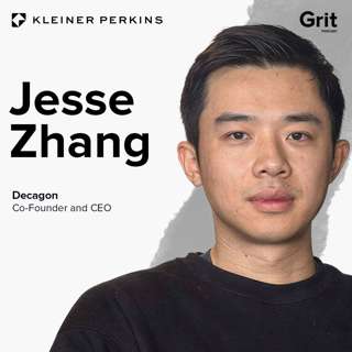 Inside the AI Startup Making Customer Support 65% Cheaper